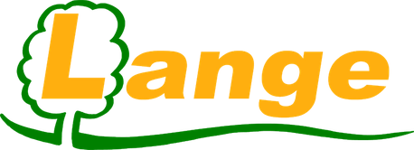 Logo von Friedrich Lange - Lohnunternehmen aus Neuenkirchen